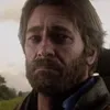 arthurmorgan_6.7