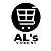 alshoppingg