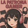 patrona.gamer