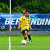 ikhsan_muhammad29
