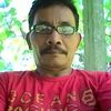 awalsikumbang88