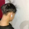 _thescallmepidz._16_
