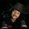 randi81834888