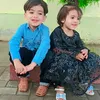 shumailarasheed09
