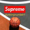 dunkingnumber1