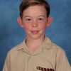 robbo_2011