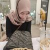 nurul.wiwie1