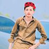 umairk652