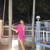 vernalyn_jole21