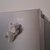 saaal.lalala