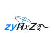 zy_pllerr_5