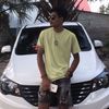 pande.made.ray.pr