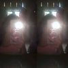 talitaaaaa50