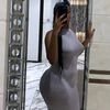 lilyyy01_