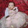 sulemansuleman5677