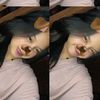 _svianaaa