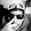 romow0w