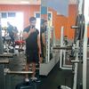 saidmurod_0319
