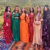 kurd.boon8