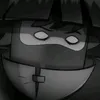 helplesslyweak