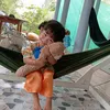 nghi.nguyn387