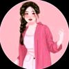 attitudegirl4622