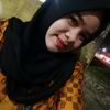 siti.aisyah1942