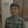 user183301162