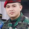 cikmieyy75
