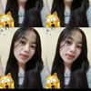 _armayaniee
