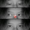 i.likeyou1234