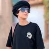hs__4513