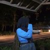 cinta_abadi271