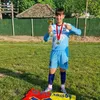 sreckovvvv_31
