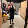 dominicoshine2