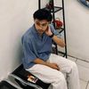 dhancaww