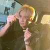 muzikmaimai