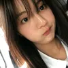 beudobee