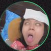 frmandisini