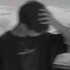 minhvu.dz