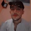 awaisali512345