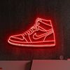 SneakerVipStore