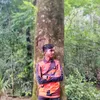 user50818855038403