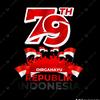 wong_pekok.123