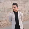 .cr74690