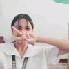 apriljoy.25
