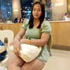 torrestrishialeng_27