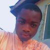 vibez3474