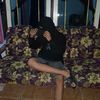 king.xzill_04