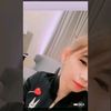 bbymey27